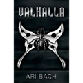 Valhalla - Paperback