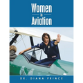 Women in Aviation - Paperback