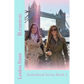 Reunion: Sisterhood Series Book 1 - Paperback