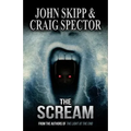 The Scream - Paperback