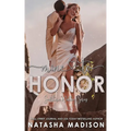 Mine to Honor - Paperback