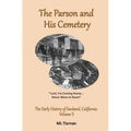 The Parson and His Cemetery