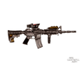 M4A1