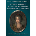 Littman Women and the Messianic Heresy - Paperback
