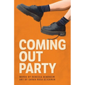 Coming Out Party - Paperback