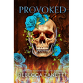 Provoked - Paperback