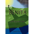 BENITA; prey for him - Hardcover