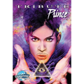 Tribute: Prince