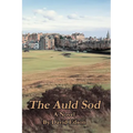 The Auld Sod - Paperback