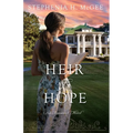 Heir of Hope - Paperback