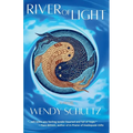 River of Light - Paperback