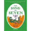 The Song of Seven - Paperback