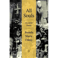All Souls: Essential Poems - Paperback
