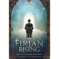 Firian Rising - Hardcover