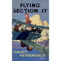 Flying Section 17