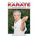 Okinawan Karate - Paperback