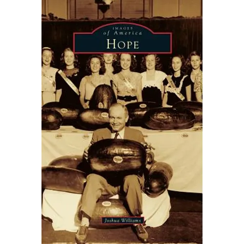 Hope
