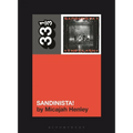 The Clash's Sandinista! - Paperback