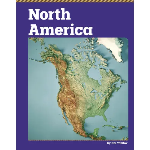 North America
