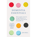 Dementia Essentials - Paperback