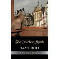 The Cruellest Month - Paperback