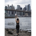 Glacier Elegies - Paperback