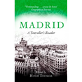 Madrid: A Traveller's Reader - Paperback