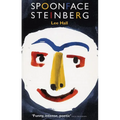 Spoonface Steinberg - Paperback