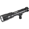 Scout Light Pro Turbo (Duel Fuel) (High Candela)