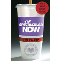 The Spectacular Now - Paperback