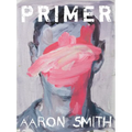 Primer - Paperback