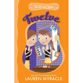 Twelve - Paperback