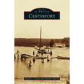 Centerport