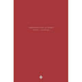 Theopolitan Liturgy - Paperback