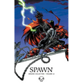 Spawn Origins Volume 23 - Paperback