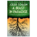 A Beast in Paradise - Paperback