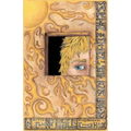 Martin McMillan and the Lost Inca City - Paperback
