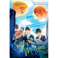 Sasaki and Miyano: Second-Years, Vol. 2: Volume 2 - Paperback