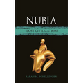 Nubia: Lost Civilizations - Hardcover