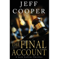 The Final Account - Paperback