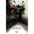 Spawn Origins Volume 22 - Paperback