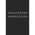 Body Counts: The Vietnam War and Militarized Refuge(es)