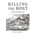 Killing the Host - Paperback