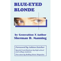 Blue-Eyed Blonde