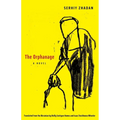 The Orphanage - Paperback