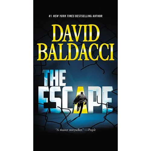 Escape