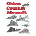 China Combat Aircraft: 2020 - 2025 - Paperback