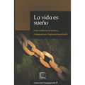 La vida es sueño: adaptación en español moderno - Paperback
