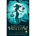 Terrible Tidings in Hillbilly Hollow - Paperback