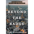 Beyond the Badge: Crime, Justice, and the FBI in Thailand